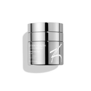 ZO Growth Factor Serum