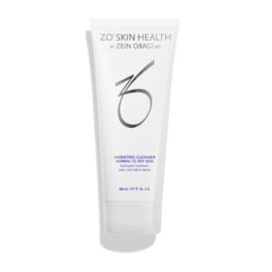 ZO Hydrating Cleanser