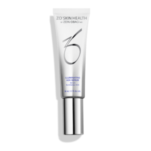 ZO Illuminating AOX Serum