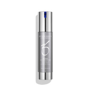 ZO Retinol Skin Brightener