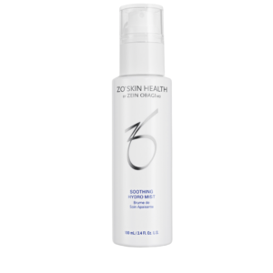 ZO Soothing Hydro Mist