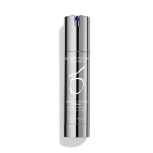 ZO Wrinkle + Texture Repair